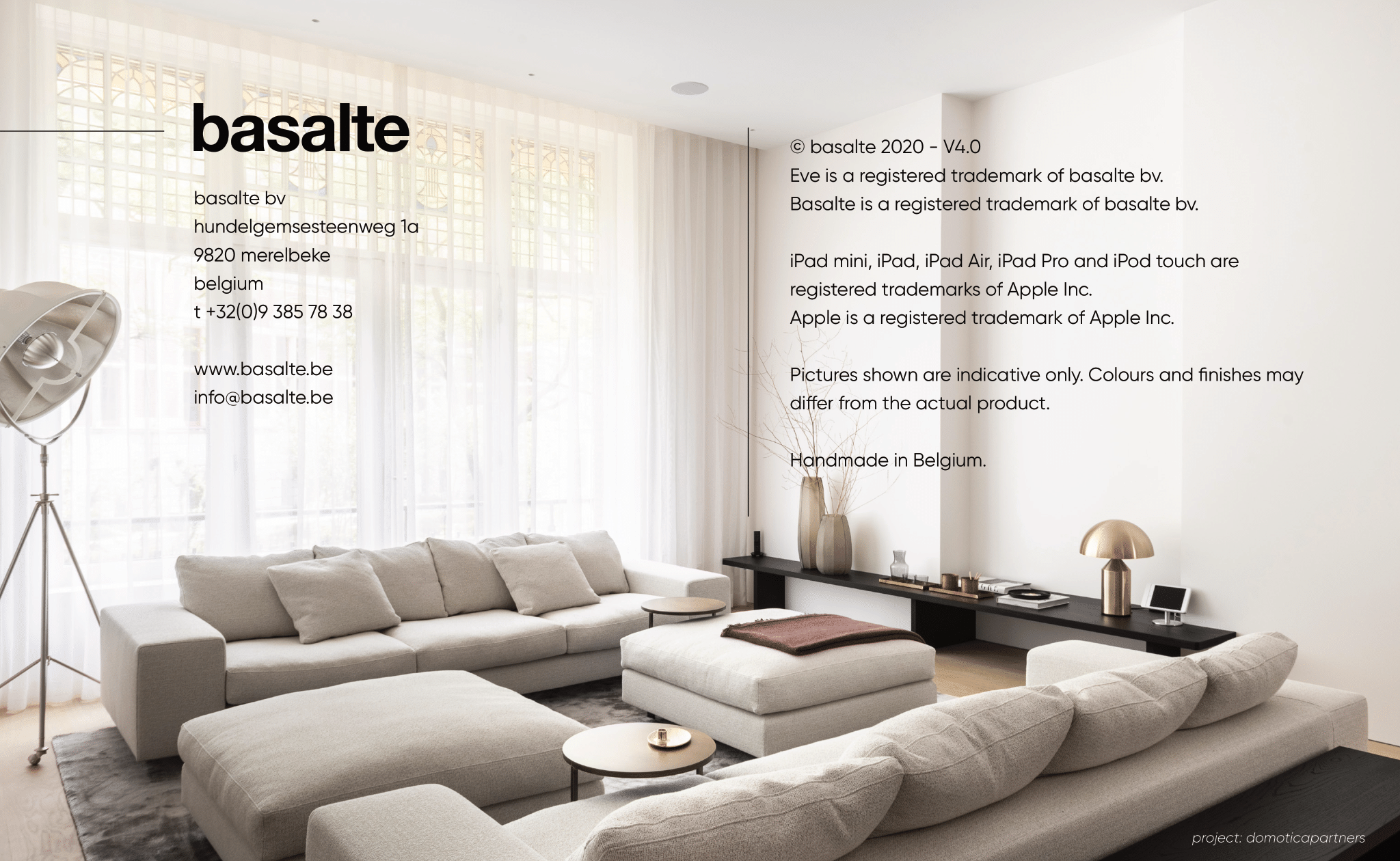 basalte-brochure-eve-mounts-for-ipad-and-ipod-touch-en-30